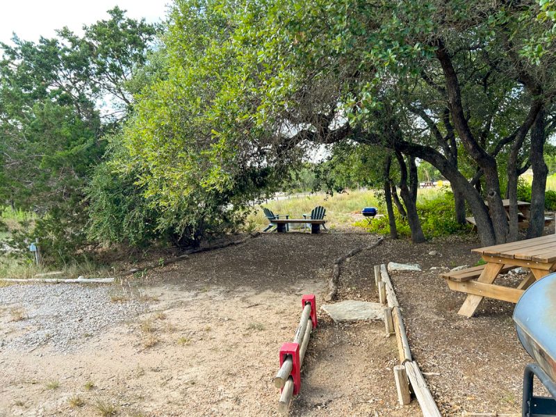 ranch-3232 Tent Site C-Web-1200px