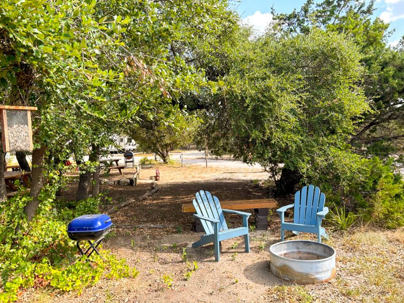 ranch-3232 Tent Site Ca-Web-1200px