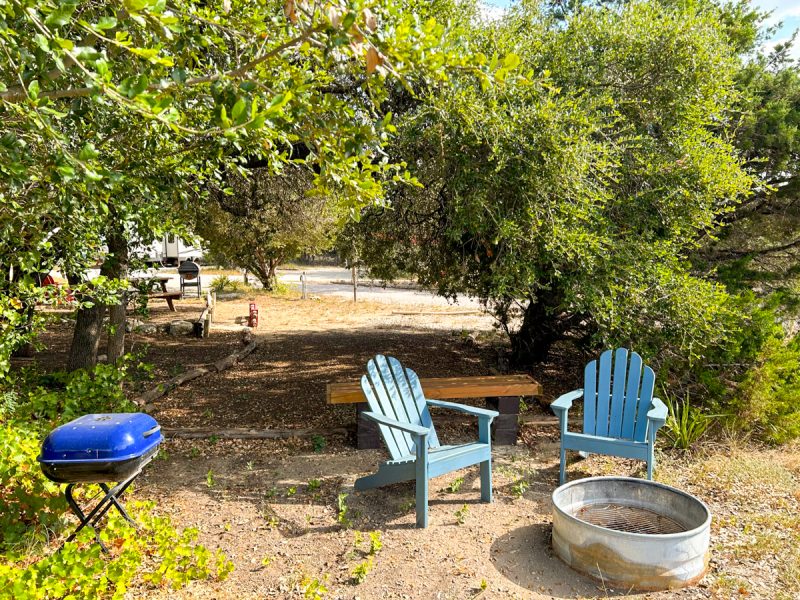 ranch-3232 Tent Site Cb-Web-1200px