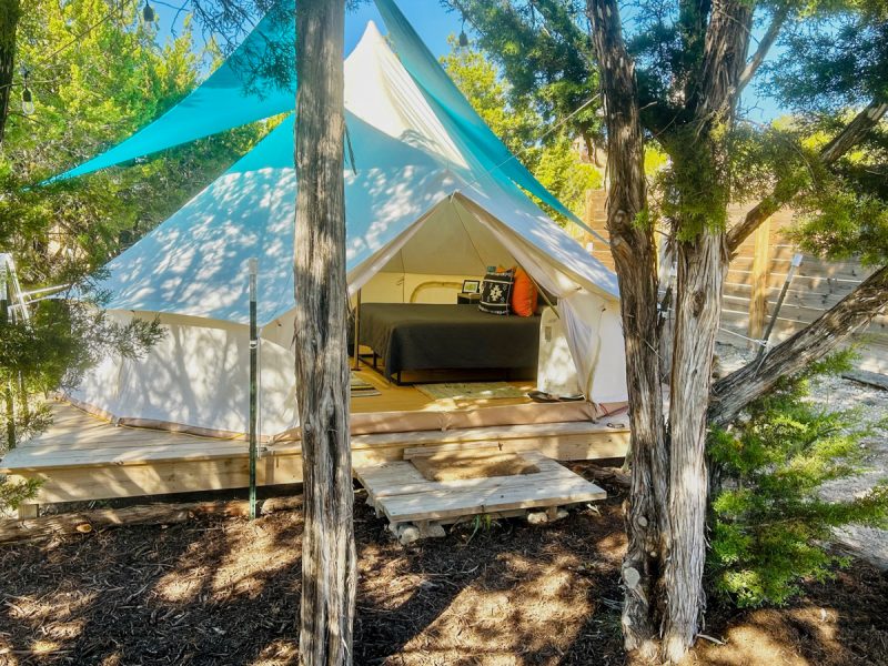 ranch-3232-apache-fly-open-3-Web-1200px
