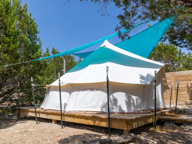 ranch-3232-apache-glamping-tent-Web-1200px