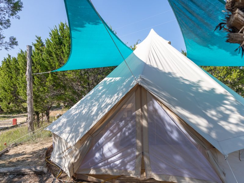 ranch-3232-apache-glamping-tent-exterior-7-1024px