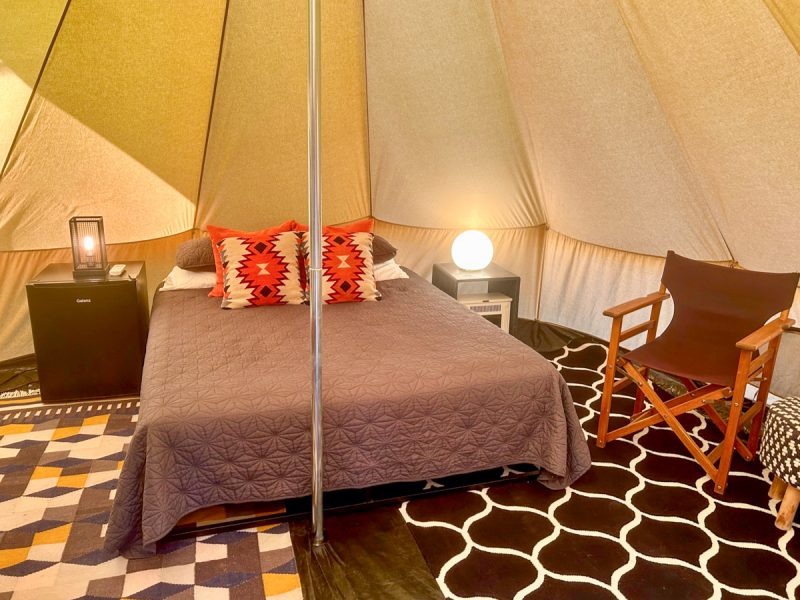 ranch-3232-apache-interior-d2-Web-1200px