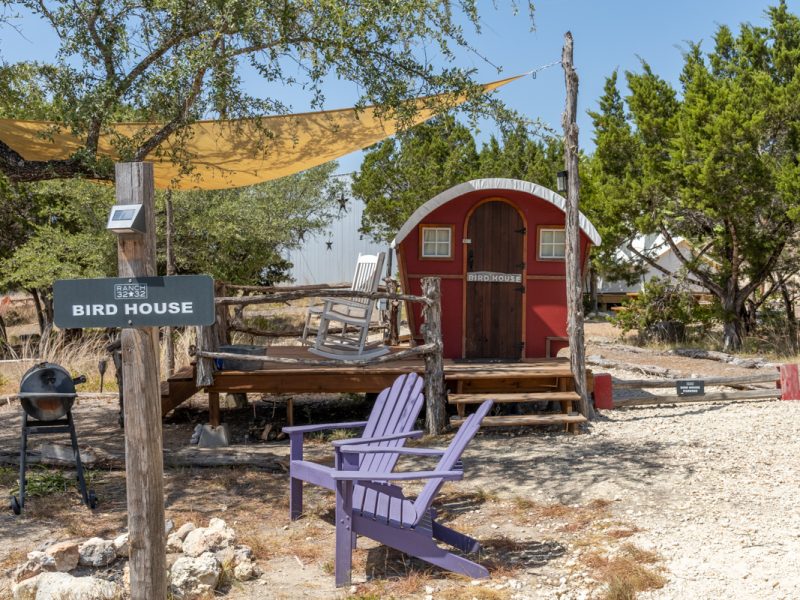 ranch-3232-bird-house-signage-Web-1200px