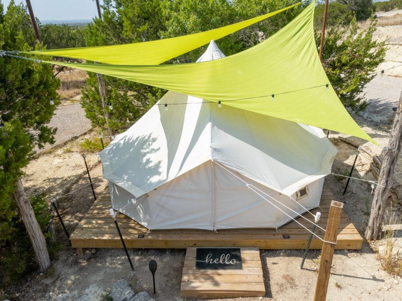 ranch-3232-comanche-glamping-tent-aerial-Web-1200px