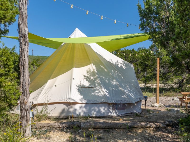 ranch-3232-comanche-glamping-tent-exterior-5-1024px