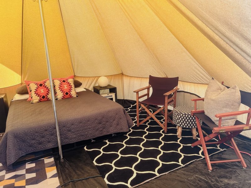 ranch-3232-comanche-interior-1-Web-1200px