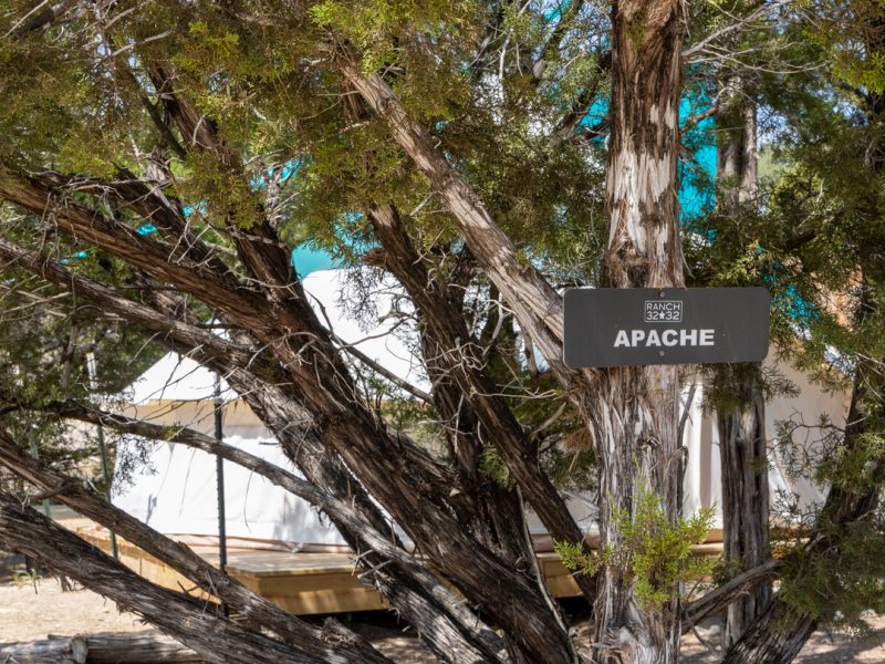 ranch-3232-glamping-apache-signage-2-Web-1200px