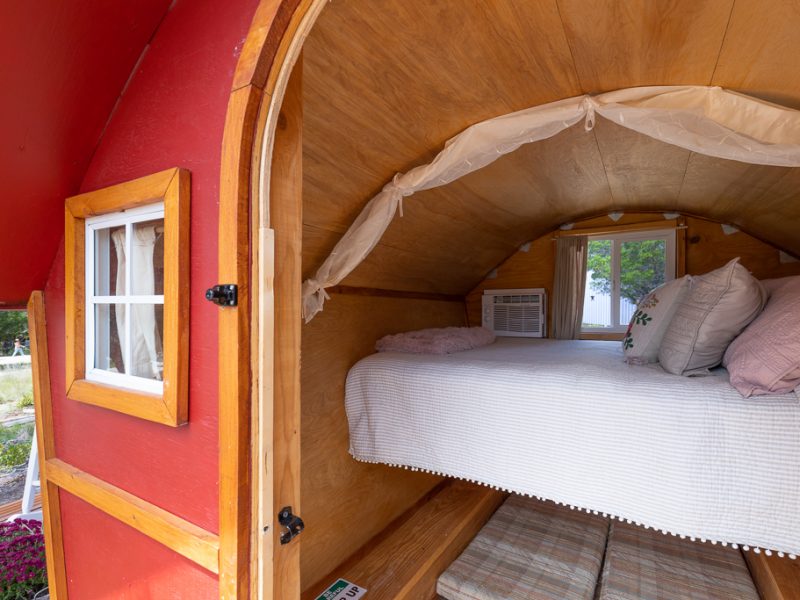 Ranch 3232 offers Hill Country cabin rentals, campsites, RV sites, and glamping tents near Pedernales Falls State Park.