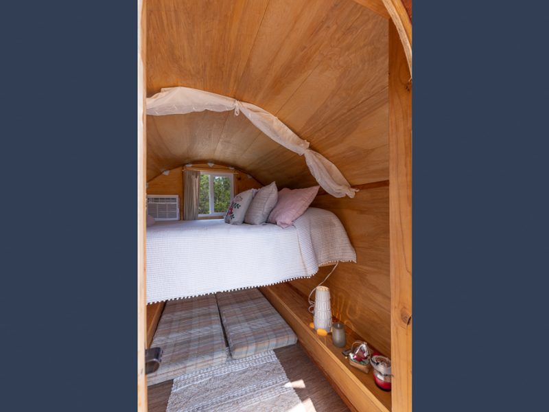 Ranch 3232 offers Hill Country cabin rentals, campsites, RV sites, and glamping tents near Pedernales Falls State Park.