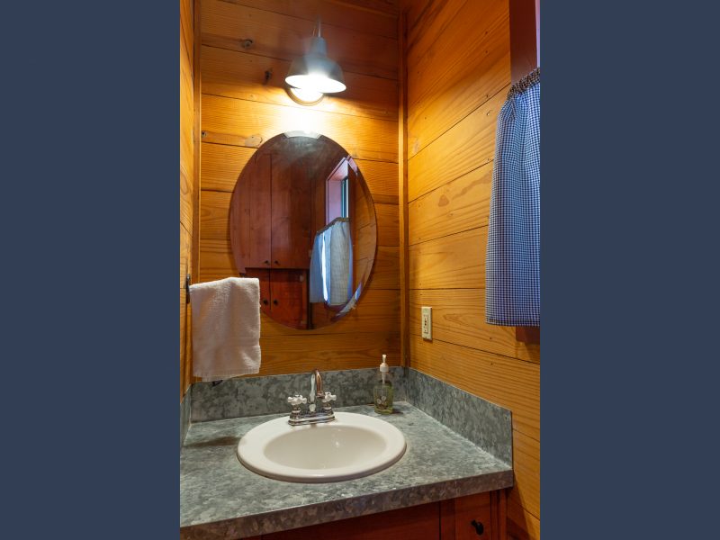 Ranch 3232 offers Hill Country cabin rentals, campsites, RV sites, and glamping tents near Pedernales Falls State Park.