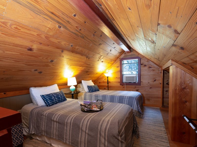 Ranch 3232 offers Hill Country cabin rentals, campsites, RV sites, and glamping tents near Pedernales Falls State Park.