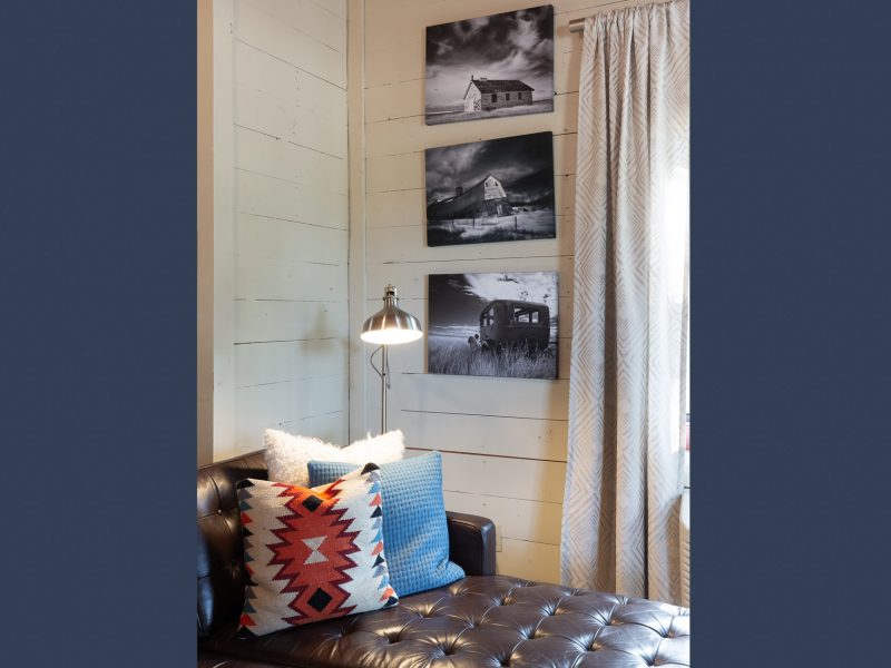 Ranch 3232 offers Hill Country cabin rentals, campsites, RV sites, and glamping tents near Pedernales Falls State Park.