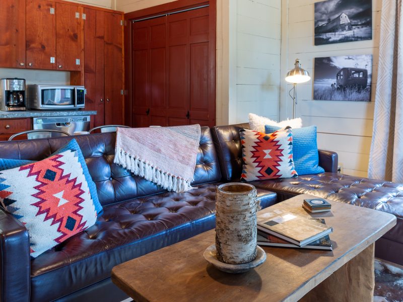 Ranch 3232 offers Hill Country cabin rentals, campsites, RV sites, and glamping tents near Pedernales Falls State Park.