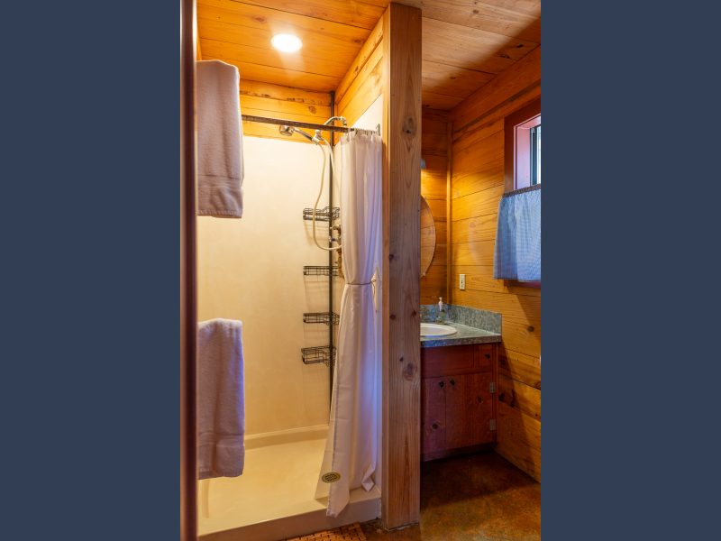 Ranch 3232 offers Hill Country cabin rentals, campsites, RV sites, and glamping tents near Pedernales Falls State Park.