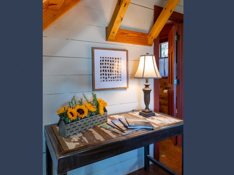 Ranch 3232 offers Hill Country cabin rentals, campsites, RV sites, and glamping tents near Pedernales Falls State Park.