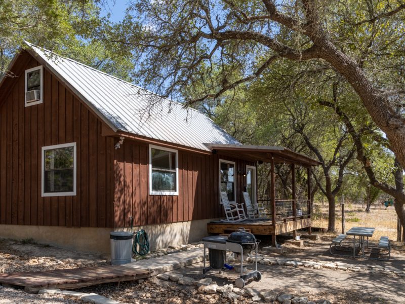 ranch-3232-kickback-cabin-x-Web-1200px