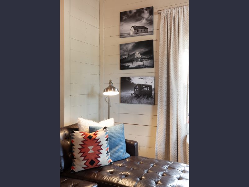 Ranch 3232 offers Hill Country cabin rentals, campsites, RV sites, and glamping tents near Pedernales Falls State Park.