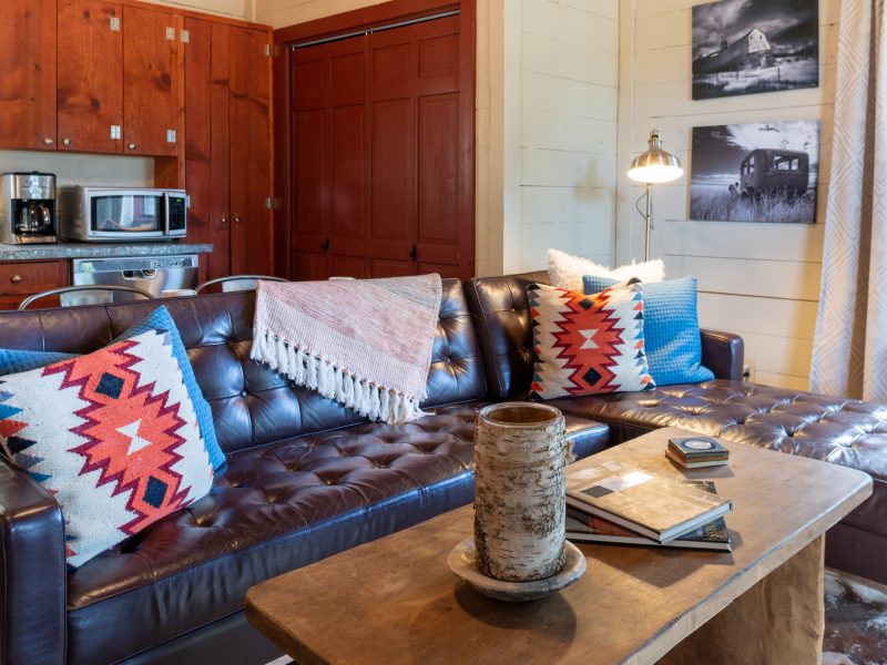 Ranch 3232 offers Hill Country cabin rentals, campsites, RV sites, and glamping tents near Pedernales Falls State Park.