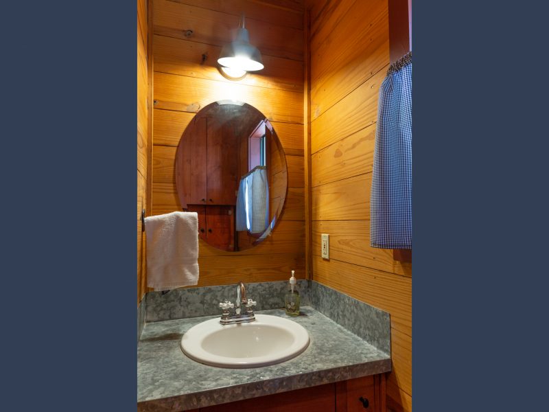 Ranch 3232 offers Hill Country cabin rentals, campsites, RV sites, and glamping tents near Pedernales Falls State Park.