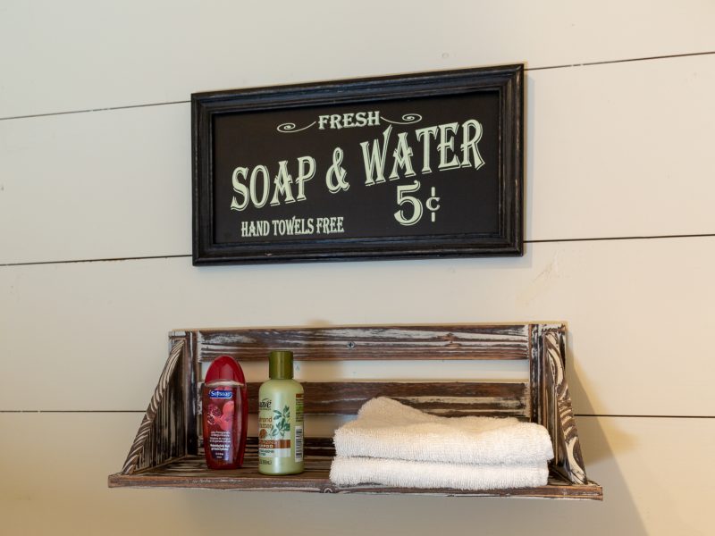 Ranch 3232 offers Hill Country cabin rentals, campsites, RV sites, and glamping tents near Pedernales Falls State Park.