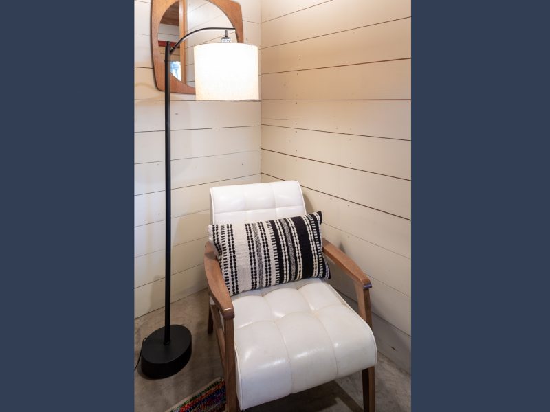 Ranch 3232 offers Hill Country cabin rentals, campsites, RV sites, and glamping tents near Pedernales Falls State Park.