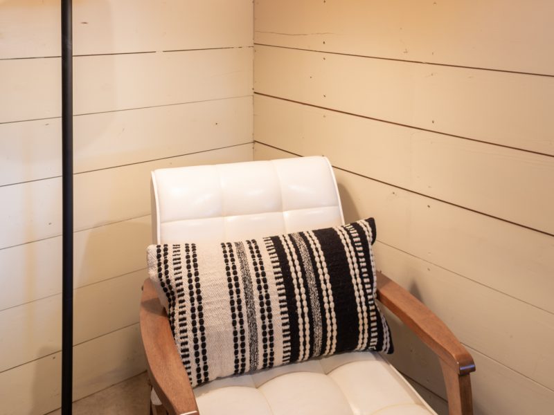 Ranch 3232 offers Hill Country cabin rentals, campsites, RV sites, and glamping tents near Pedernales Falls State Park.
