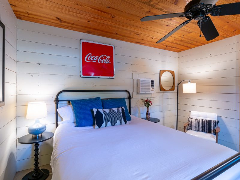 pedernales falls state park cabins lazy daze