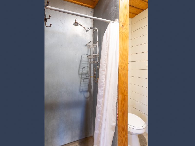 Ranch 3232 offers Hill Country cabin rentals, campsites, RV sites, and glamping tents near Pedernales Falls State Park.