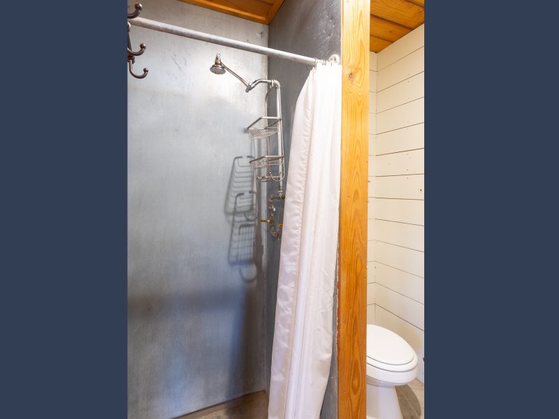 Ranch 3232 offers Hill Country cabin rentals, campsites, RV sites, and glamping tents near Pedernales Falls State Park.