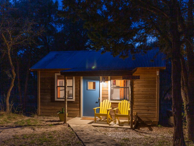 ranch-3232-lazy-daze-cabin-twilight-1-1024px