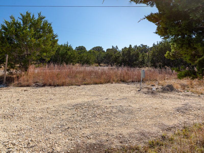 Ranch 3232 offers Hill Country cabin rentals, campsites, RV sites, and glamping tents near Pedernales Falls State Park.