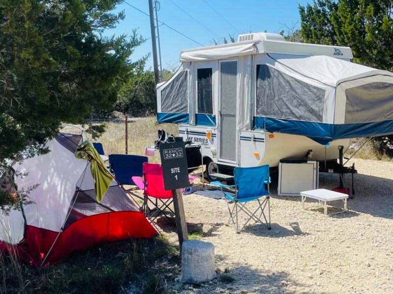 ranch-3232-rv-site-1-jayco-popip-and-tent-2-Web-1200px