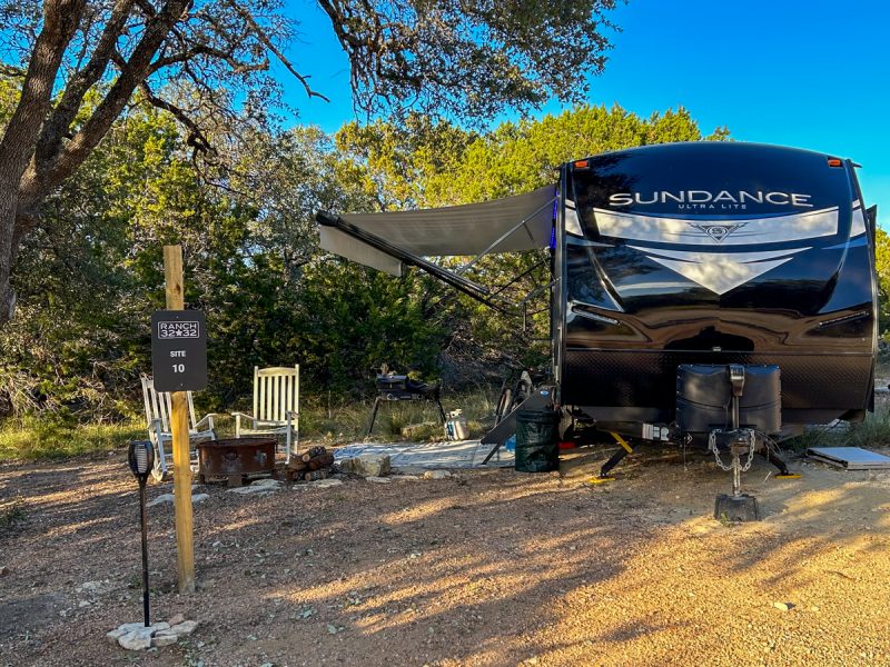 ranch-3232-rv-site-10-1-Web-1200px