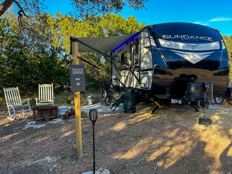 ranch-3232-rv-site-10-2-Web-1200px