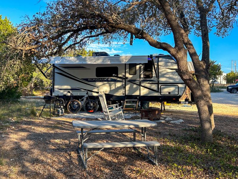 ranch-3232-rv-site-10-5-Web-1200px