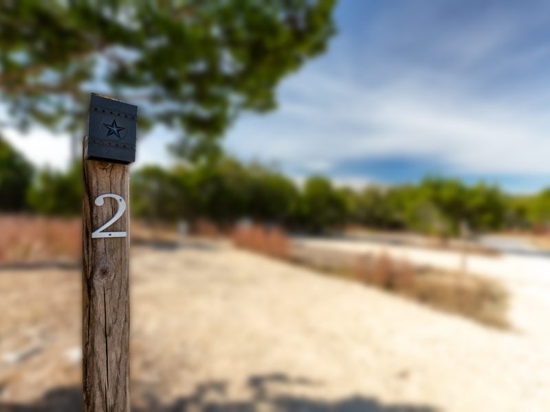 Ranch 3232 offers Hill Country cabin rentals, campsites, RV sites, and glamping tents near Pedernales Falls State Park.