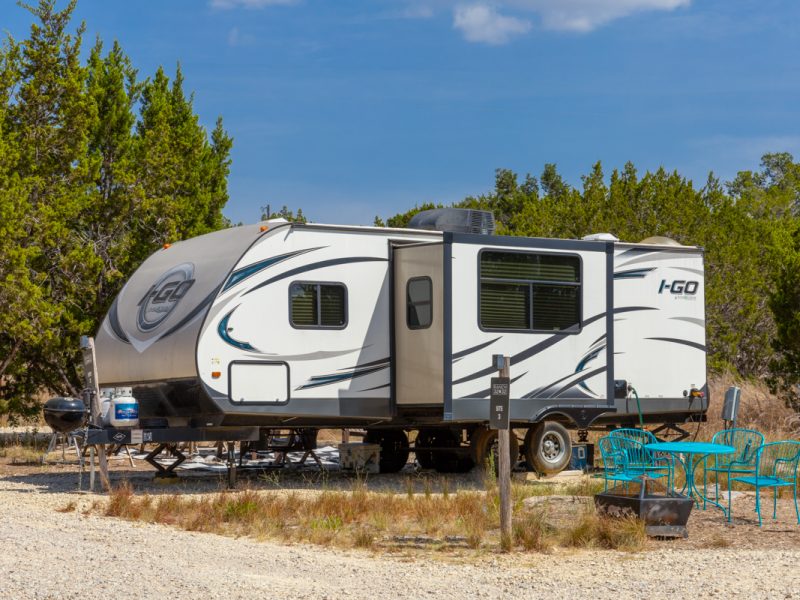 ranch-3232-rv-site-2-with-trailer-3-Web-1200px