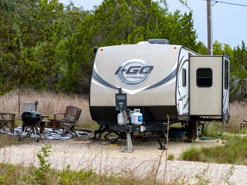 ranch-3232-rv-site-2-with-trailer-signage-Web-1200px