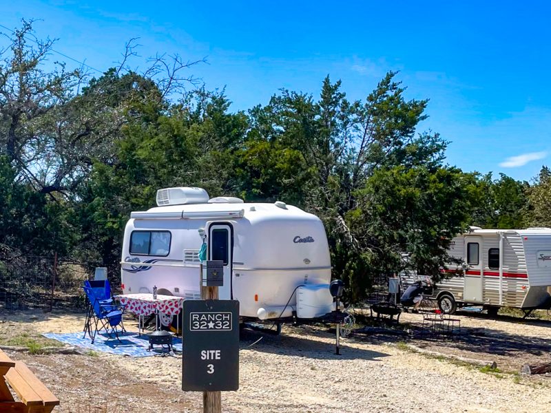 ranch-3232-rv-site-3-trailer-2-Web-1200px