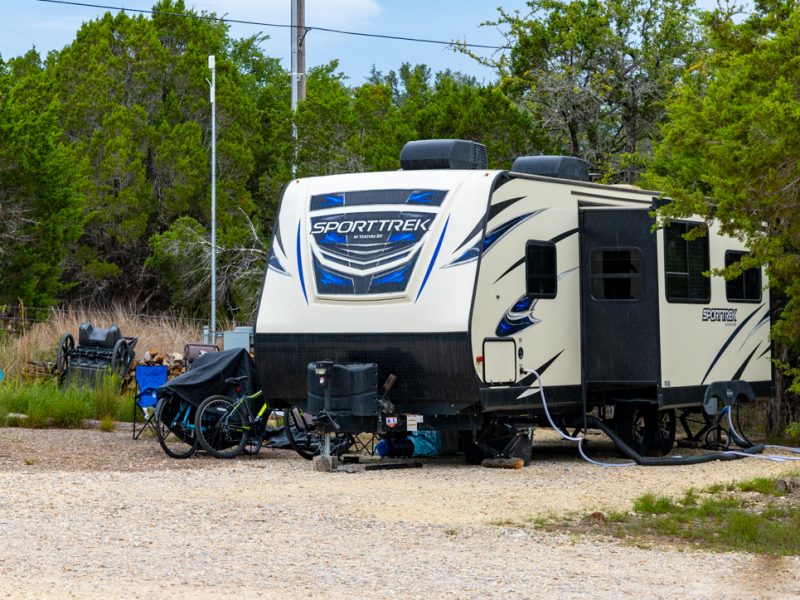 ranch-3232-rv-site-3-with-trailer-2-Web-1200px