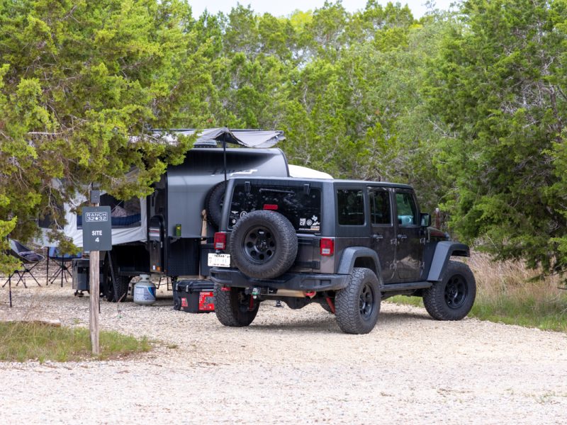 ranch-3232-rv-site-4-jeep-trailer-Edit-Web-1200px