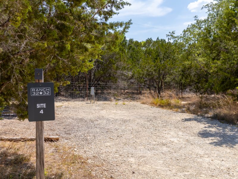 ranch-3232-rv-site-4-signage-Web-1200px