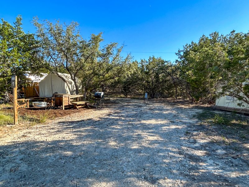 ranch-3232-rv-site-5-a4-Web-1200px