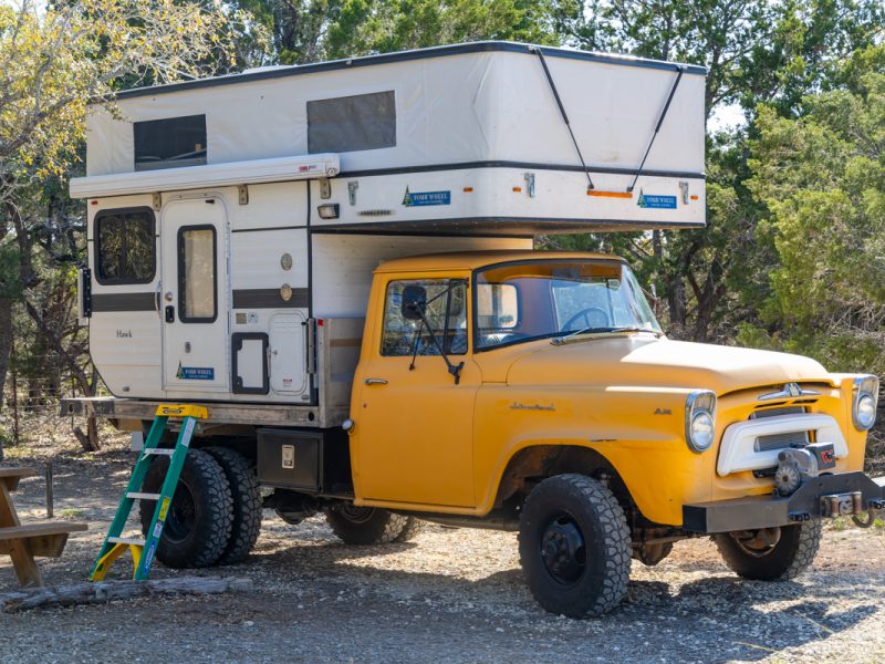 ranch-3232-rv-site-5-scout-1-Web-1200px