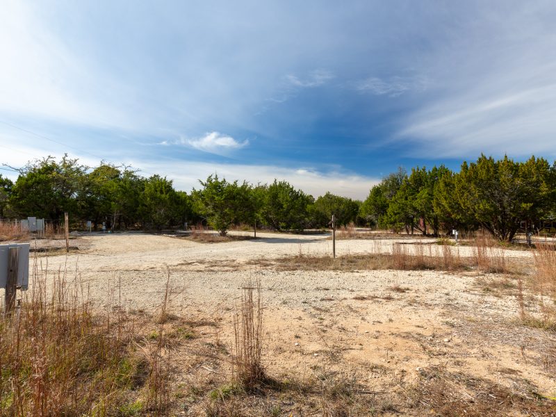 Ranch 3232 offers Hill Country cabin rentals, campsites, RV sites, and glamping tents near Pedernales Falls State Park.