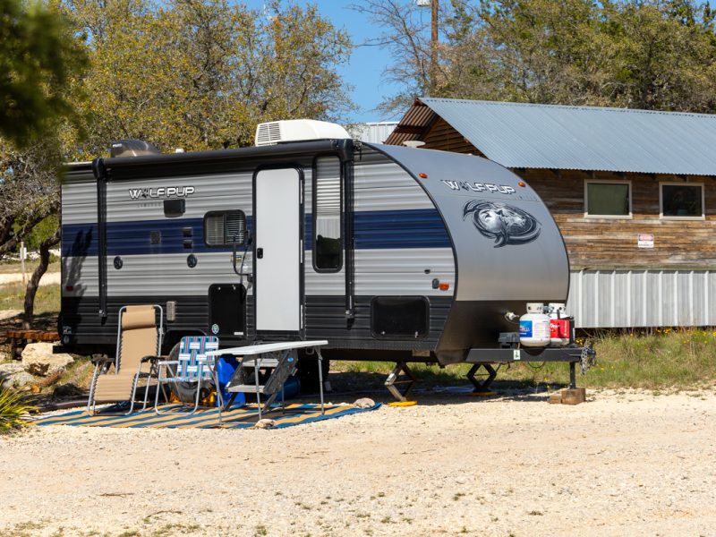 ranch-3232-rv-site-7-WolfPup-trailer-Web-1200px