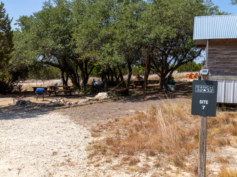 ranch-3232-rv-site-7-signage-Web-1200px