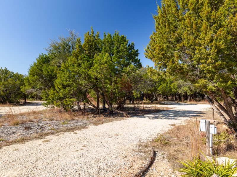 Ranch 3232 offers Hill Country cabin rentals, campsites, RV sites, and glamping tents near Pedernales Falls State Park.
