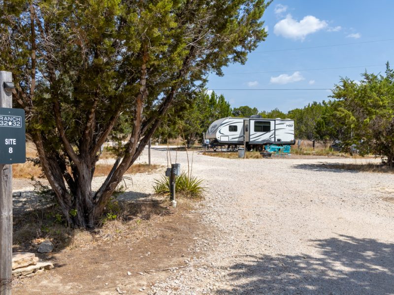 ranch-3232-rv-site-8-signage-Web-1200px